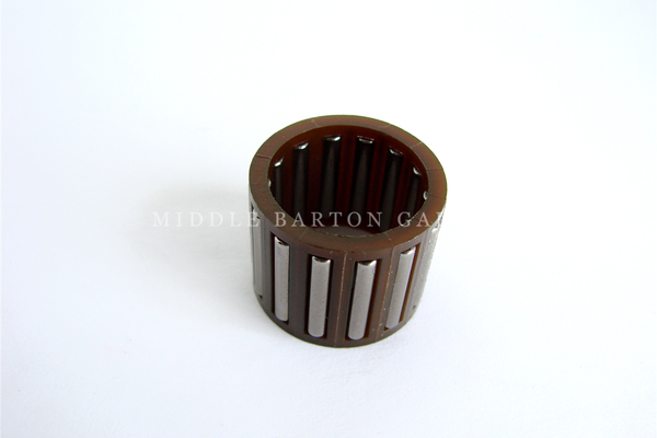 GEARBOX NEEDLE BEARING MIDDLE 124 SPIDER
